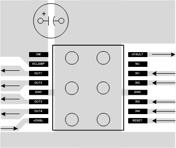 DRV8803 Layout Example.png